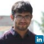 recruiter-profile-image