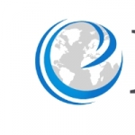 recruiter-profile-image