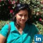 recruiter-profile-image