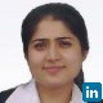 recruiter-profile-image