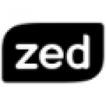 recruiter-profile-image