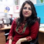 recruiter-profile-image