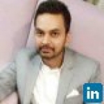 recruiter-profile-image