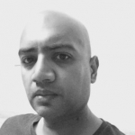 recruiter-profile-image