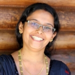 recruiter-profile-image