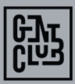 recruiter-profile-image