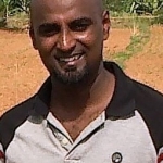 recruiter-profile-image