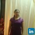 recruiter-profile-image