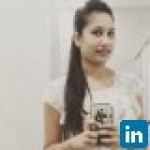 recruiter-profile-image