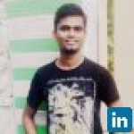 recruiter-profile-image