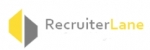 recruiter-profile-image