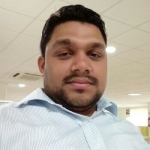 recruiter-profile-image