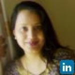 recruiter-profile-image