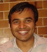 recruiter-profile-image