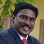 recruiter-profile-image