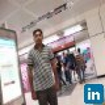 recruiter-profile-image