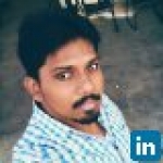 recruiter-profile-image