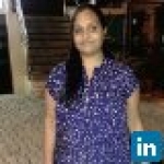 recruiter-profile-image