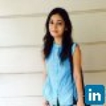 recruiter-profile-image