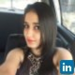 recruiter-profile-image