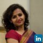 recruiter-profile-image