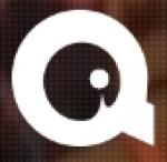 recruiter-profile-image