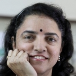 recruiter-profile-image