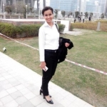 recruiter-profile-image