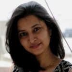 recruiter-profile-image