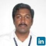 recruiter-profile-image