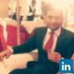 recruiter-profile-image