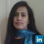 recruiter-profile-image