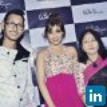 recruiter-profile-image