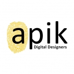 recruiter-profile-image