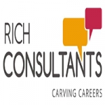 recruiter-profile-image