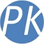 recruiter-profile-image