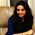 recruiter-profile-image