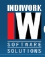 recruiter-profile-image