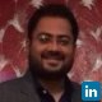 recruiter-profile-image