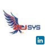 recruiter-profile-image