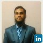 recruiter-profile-image
