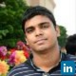 recruiter-profile-image
