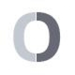 recruiter-profile-image