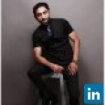 recruiter-profile-image