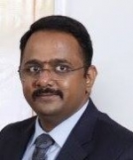 recruiter-profile-image