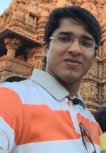 recruiter-profile-image