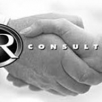 recruiter-profile-image