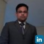 recruiter-profile-image