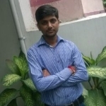 recruiter-profile-image