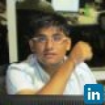 recruiter-profile-image